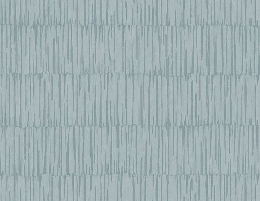 JP10602 Seabrook Designs Japandi Style Wallpaper Naomi Bayside Breeze