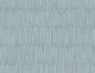 JP10602 Seabrook Designs Japandi Style Wallpaper Naomi Bayside Breeze