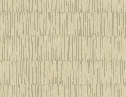 JP10605 Seabrook Designs Japandi Style Wallpaper Naomi Wheat