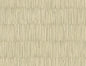 JP10605 Seabrook Designs Japandi Style Wallpaper Naomi Wheat