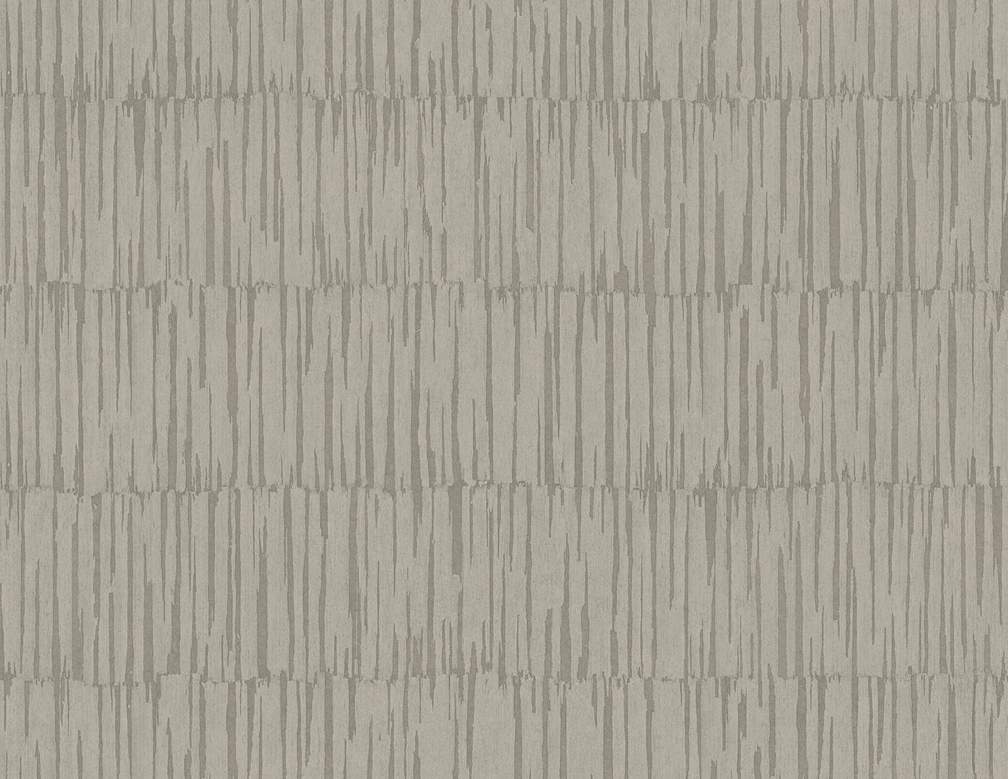 JP10607 Seabrook Designs Japandi Style Wallpaper Naomi Greystone