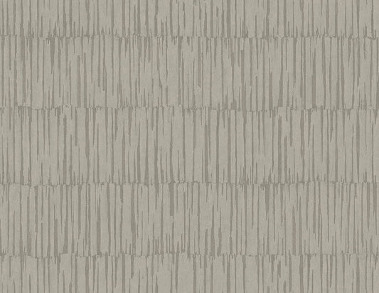 JP10607 Seabrook Designs Japandi Style Wallpaper Naomi Greystone