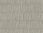 JP10607 Seabrook Designs Japandi Style Wallpaper Naomi Greystone