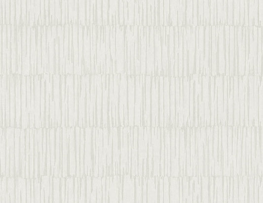 JP10610 Seabrook Designs Japandi Style Wallpaper Naomi Hemp