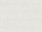 JP10610 Seabrook Designs Japandi Style Wallpaper Naomi Hemp