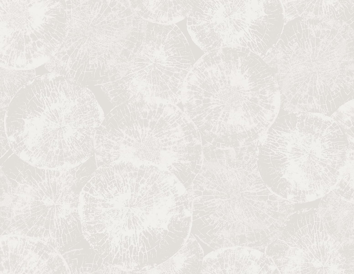JP10700 Seabrook Designs Japandi Style Wallpaper Eren Fog Grey