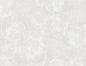 JP10700 Seabrook Designs Japandi Style Wallpaper Eren Fog Grey