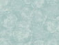 JP10702 Seabrook Designs Japandi Style Wallpaper Eren Glacier