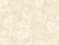 JP10705 Seabrook Designs Japandi Style Wallpaper Eren Soft Beige
