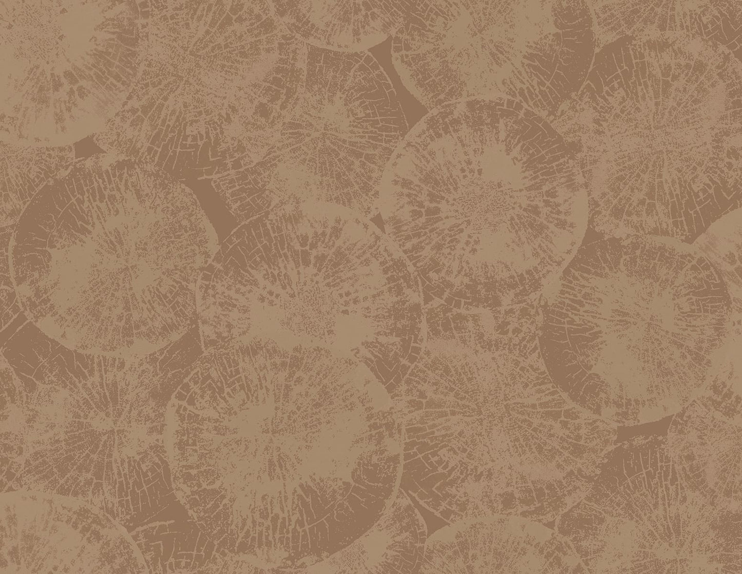 JP10706 Seabrook Designs Japandi Style Wallpaper Eren Warm Clay