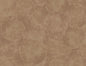 JP10706 Seabrook Designs Japandi Style Wallpaper Eren Warm Clay