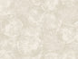 JP10707 Seabrook Designs Japandi Style Wallpaper Eren Dove Grey