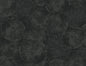 JP10710 Seabrook Designs Japandi Style Wallpaper Eren Rich Onyx