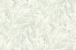 JP11004 Seabrook Designs Japandi Style Wallpaper Mari Moss
