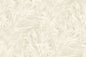 JP11007 Seabrook Designs Japandi Style Wallpaper Mari White Sands