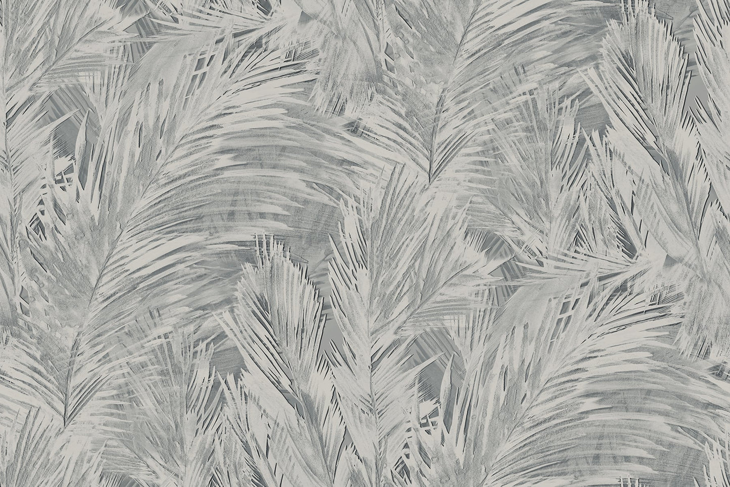JP11008 Seabrook Designs Japandi Style Wallpaper Mari Smoke
