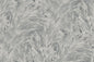 JP11008 Seabrook Designs Japandi Style Wallpaper Mari Smoke