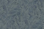 JP11012 Seabrook Designs Japandi Style Wallpaper Mari Navy Blue