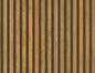 JP11103 Seabrook Designs Japandi Style Wallpaper Jun Honey Brown