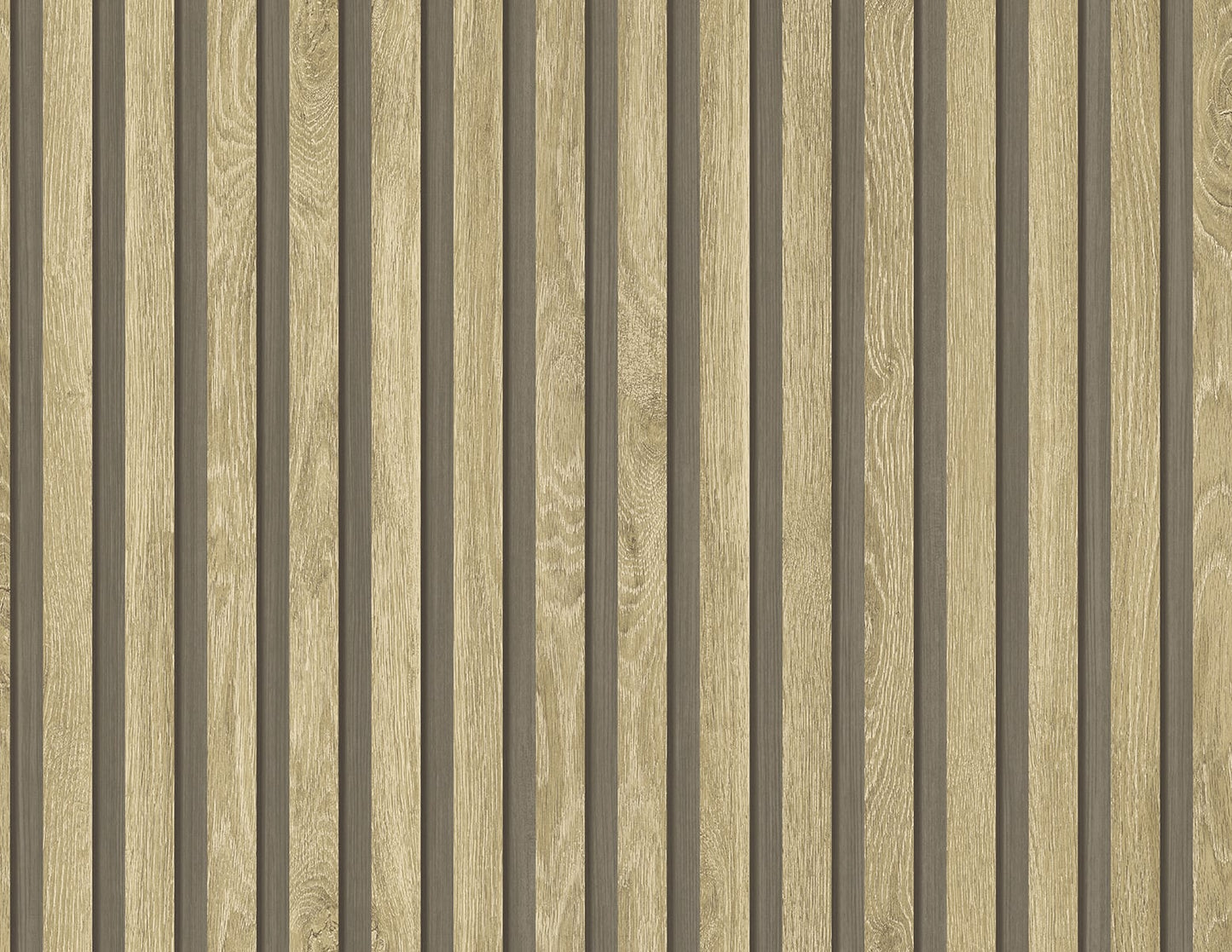 JP11105 Seabrook Designs Japandi Style Wallpaper Jun Ash Brown