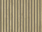 JP11105 Seabrook Designs Japandi Style Wallpaper Jun Ash Brown