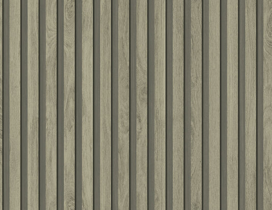 JP11108 Seabrook Designs Japandi Style Wallpaper Jun Shadow