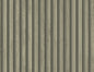 JP11108 Seabrook Designs Japandi Style Wallpaper Jun Shadow