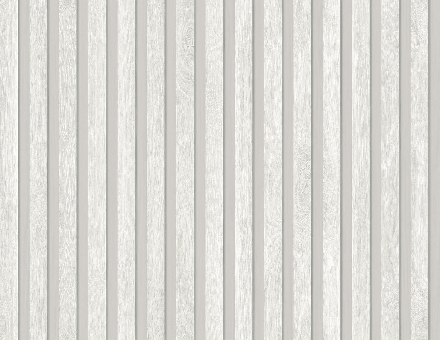 JP11110 Seabrook Designs Japandi Style Wallpaper Jun Pearl Grey