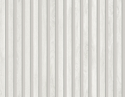 JP11110 Seabrook Designs Japandi Style Wallpaper Jun Pearl Grey