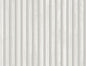 JP11110 Seabrook Designs Japandi Style Wallpaper Jun Pearl Grey