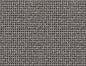 JP11200 Seabrook Designs Japandi Style Wallpaper Mika Onyx