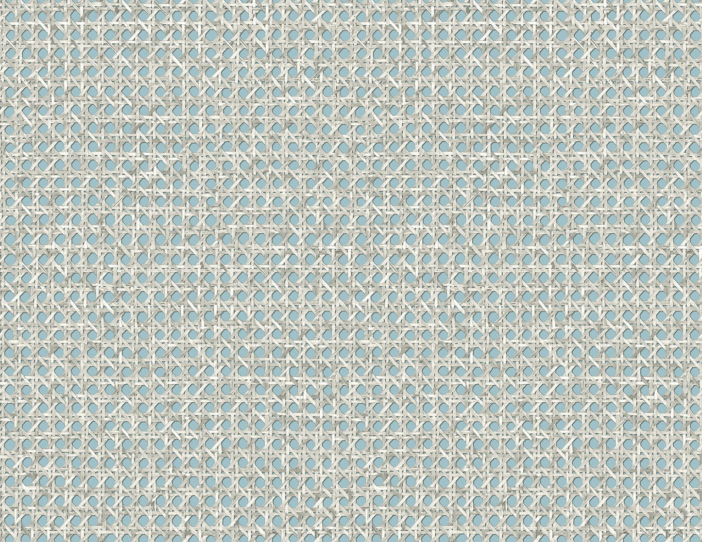 JP11202 Seabrook Designs Japandi Style Wallpaper Mika Oceanside