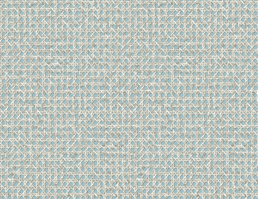 JP11202 Seabrook Designs Japandi Style Wallpaper Mika Oceanside