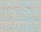 JP11202 Seabrook Designs Japandi Style Wallpaper Mika Oceanside