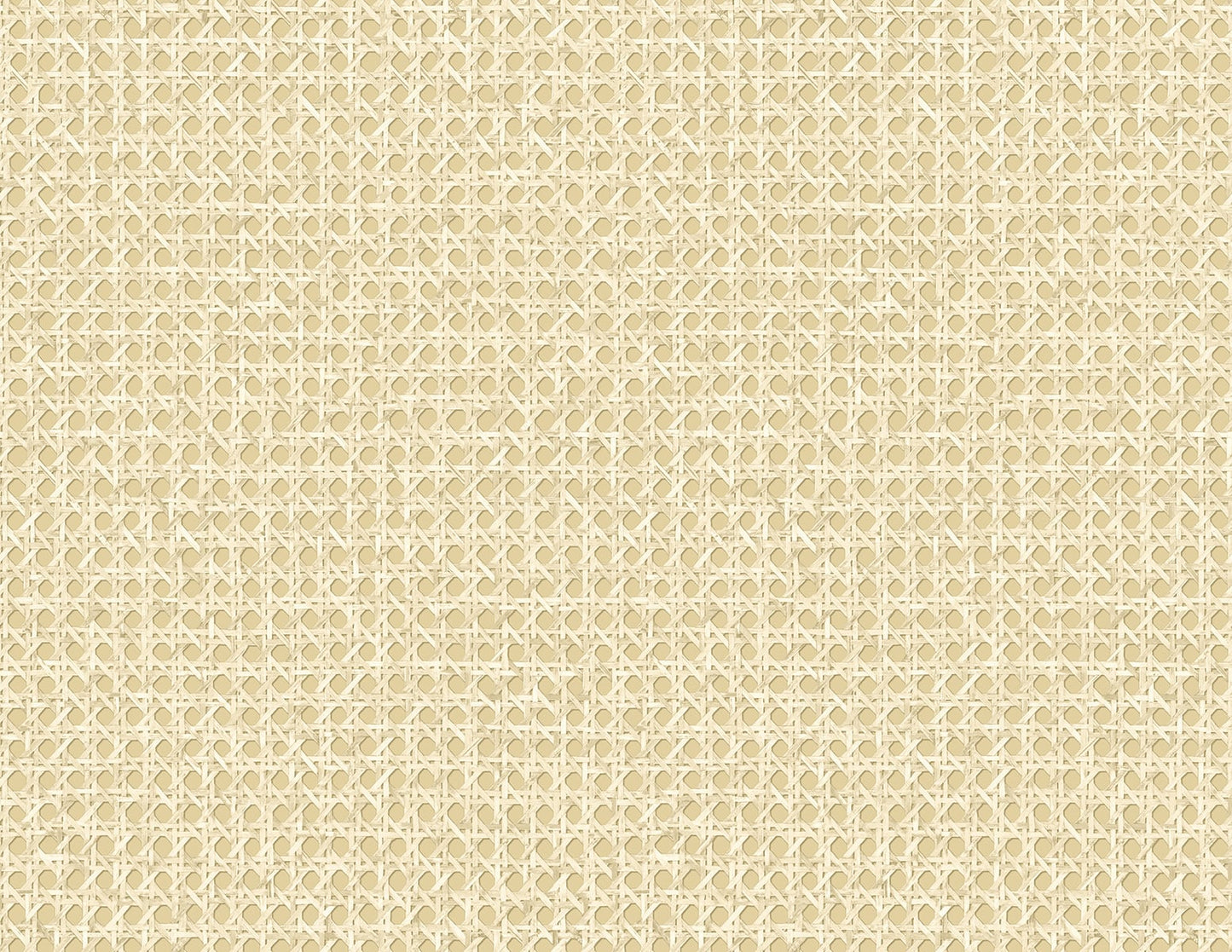 JP11203 Seabrook Designs Japandi Style Wallpaper Mika Wheat