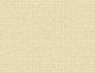 JP11203 Seabrook Designs Japandi Style Wallpaper Mika Wheat