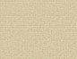 JP11205 Seabrook Designs Japandi Style Wallpaper Mika Hemp