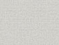 JP11208 Seabrook Designs Japandi Style Wallpaper Mika Harbor Grey