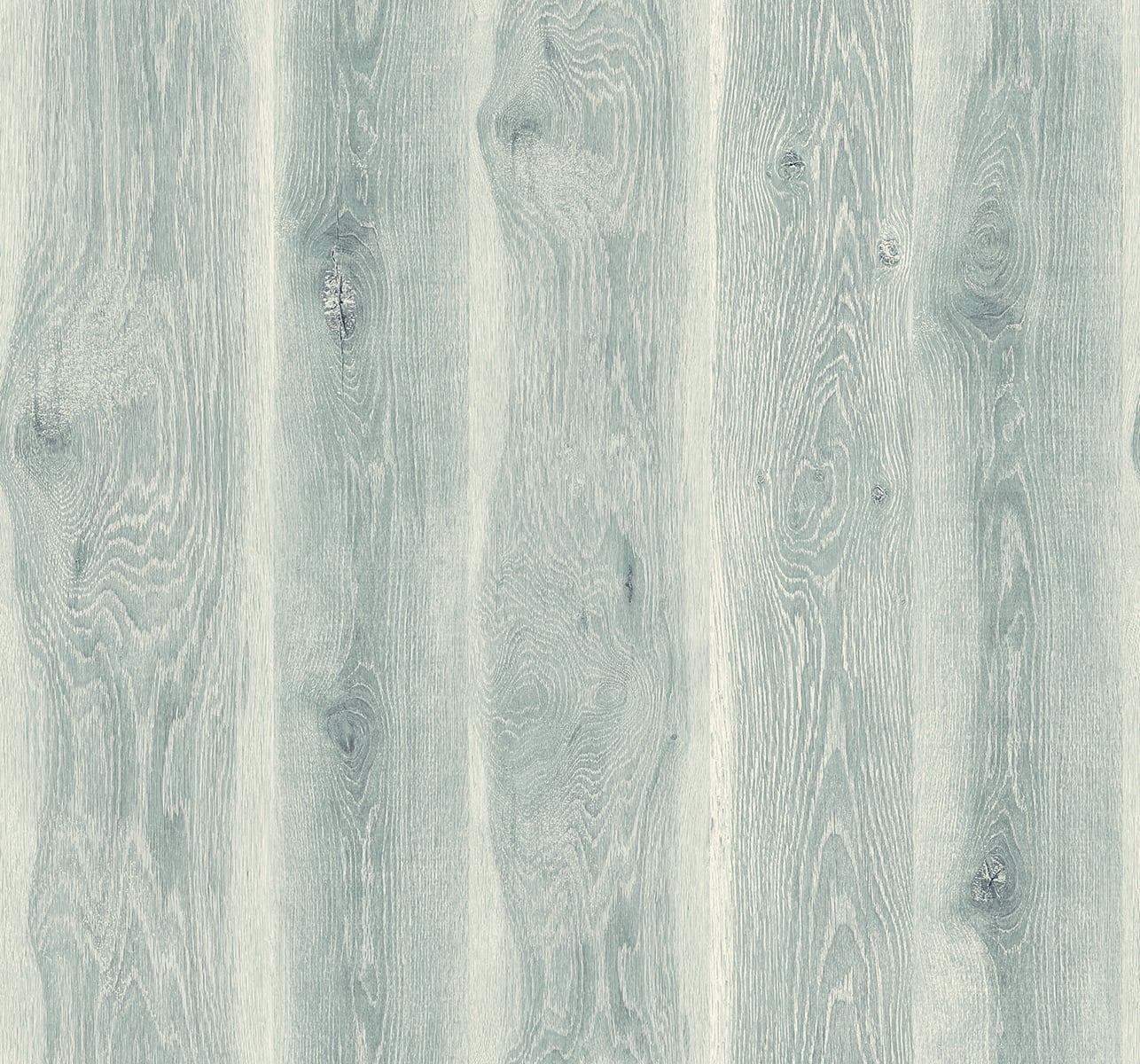 JP11302 Seabrook Designs Japandi Style Wallpaper Kieri Blue Frost