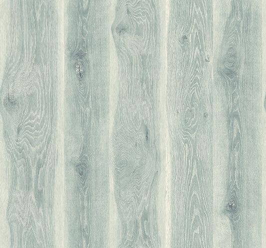 JP11302 Seabrook Designs Japandi Style Wallpaper Kieri Blue Frost