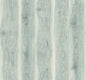 JP11302 Seabrook Designs Japandi Style Wallpaper Kieri Blue Frost