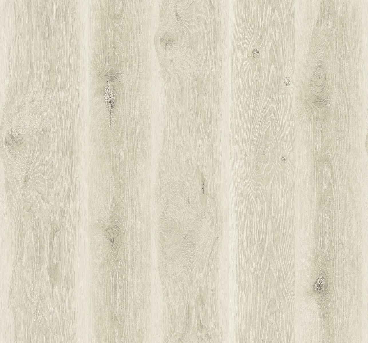 JP11305 Seabrook Designs Japandi Style Wallpaper Kieri Mellow Cedar