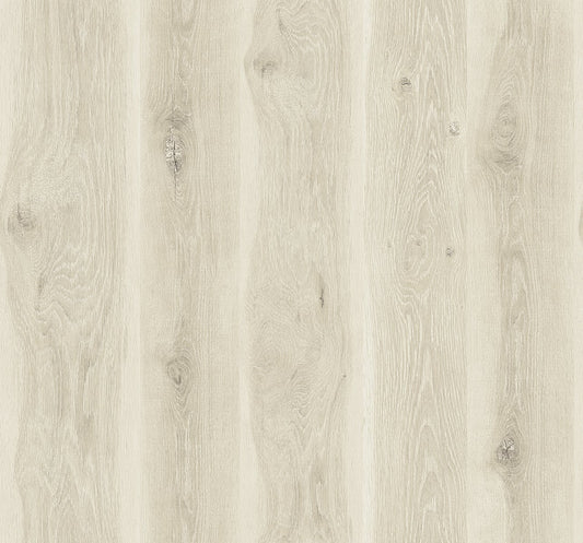 JP11305 Seabrook Designs Japandi Style Wallpaper Kieri Mellow Cedar