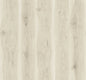 JP11305 Seabrook Designs Japandi Style Wallpaper Kieri Mellow Cedar