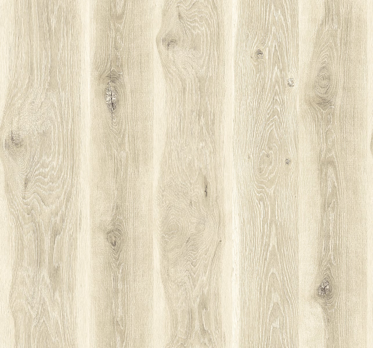 JP11306 Seabrook Designs Japandi Style Wallpaper Kieri Oat