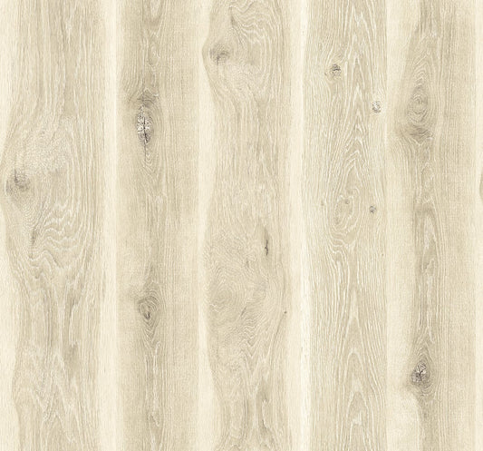JP11306 Seabrook Designs Japandi Style Wallpaper Kieri Oat