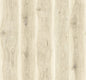 JP11306 Seabrook Designs Japandi Style Wallpaper Kieri Oat