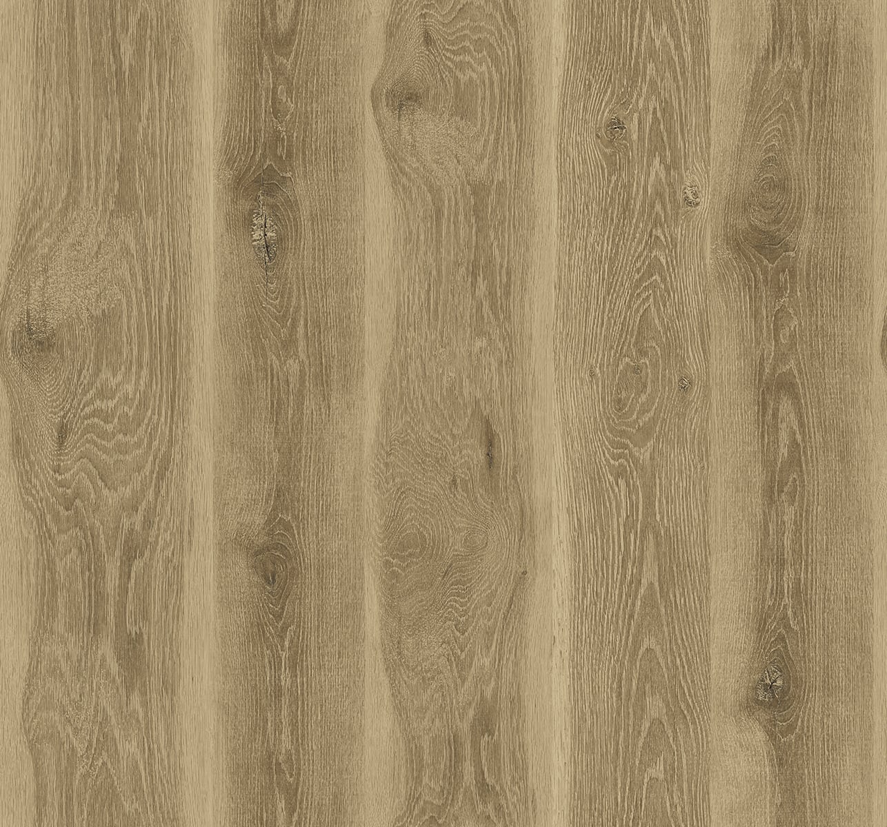 JP11307 Seabrook Designs Japandi Style Wallpaper Kieri Walnut