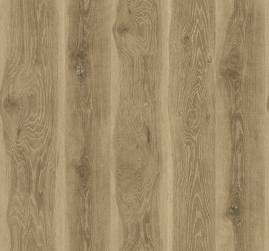 JP11307 Seabrook Designs Japandi Style Wallpaper Kieri Walnut
