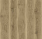 JP11307 Seabrook Designs Japandi Style Wallpaper Kieri Walnut
